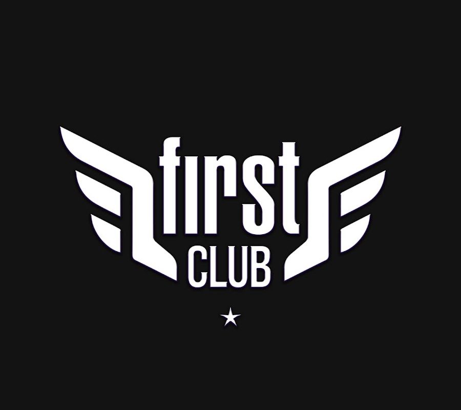 First Club